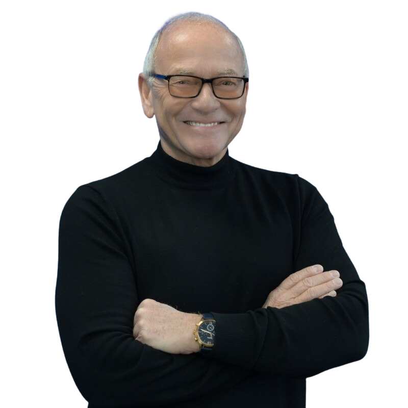 Oak and Key Real Estate Brokerage